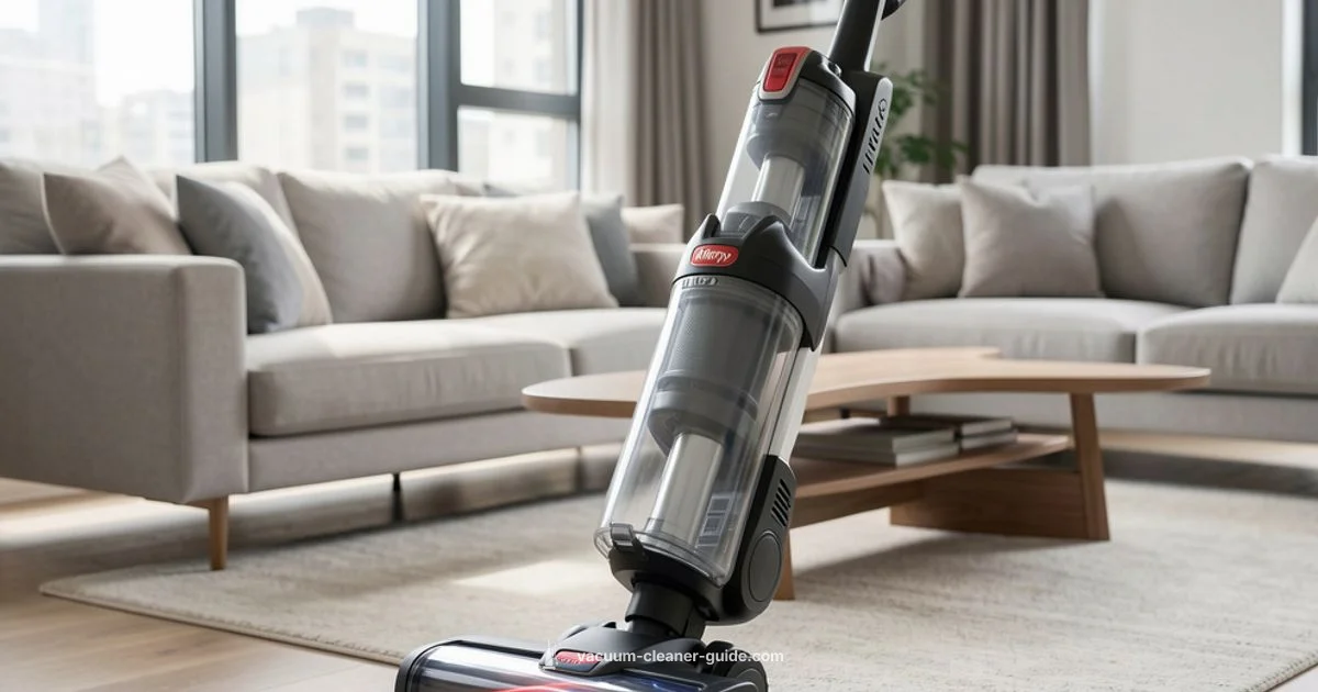 Kirby Price Guide - Vacuum Cleaner Guide