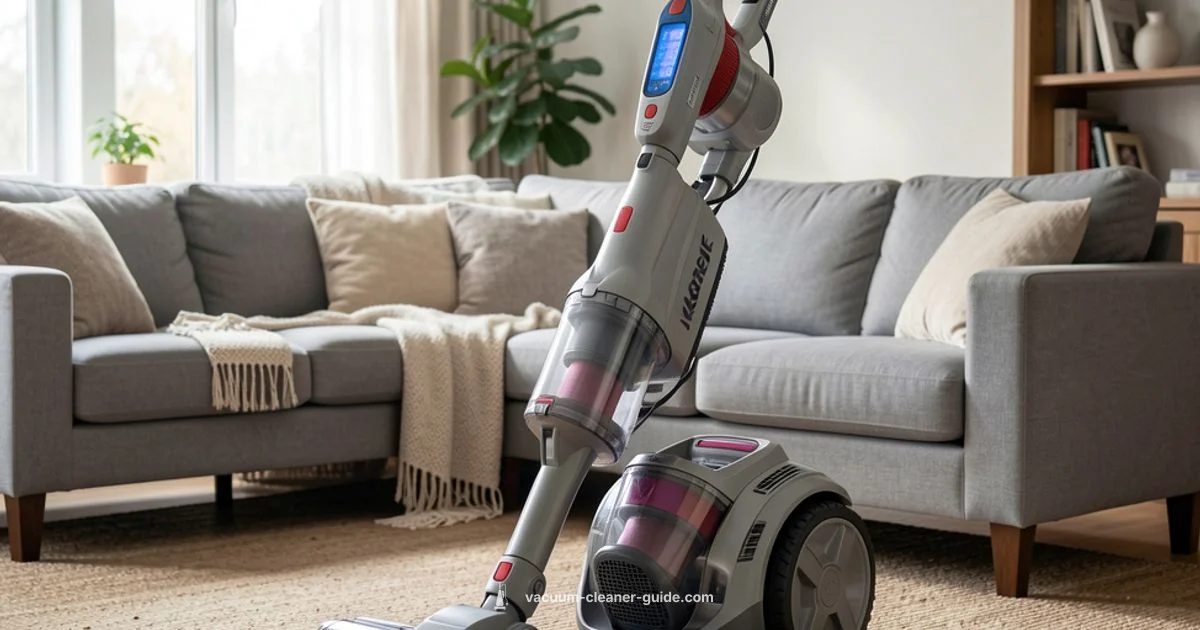 Avalir 2 Price - Vacuum Cleaner Guide