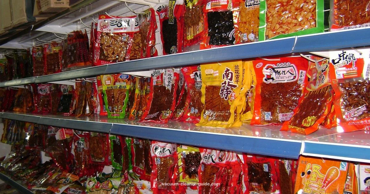 Find Vacuum Near Me - Vacuum Cleaner Guide