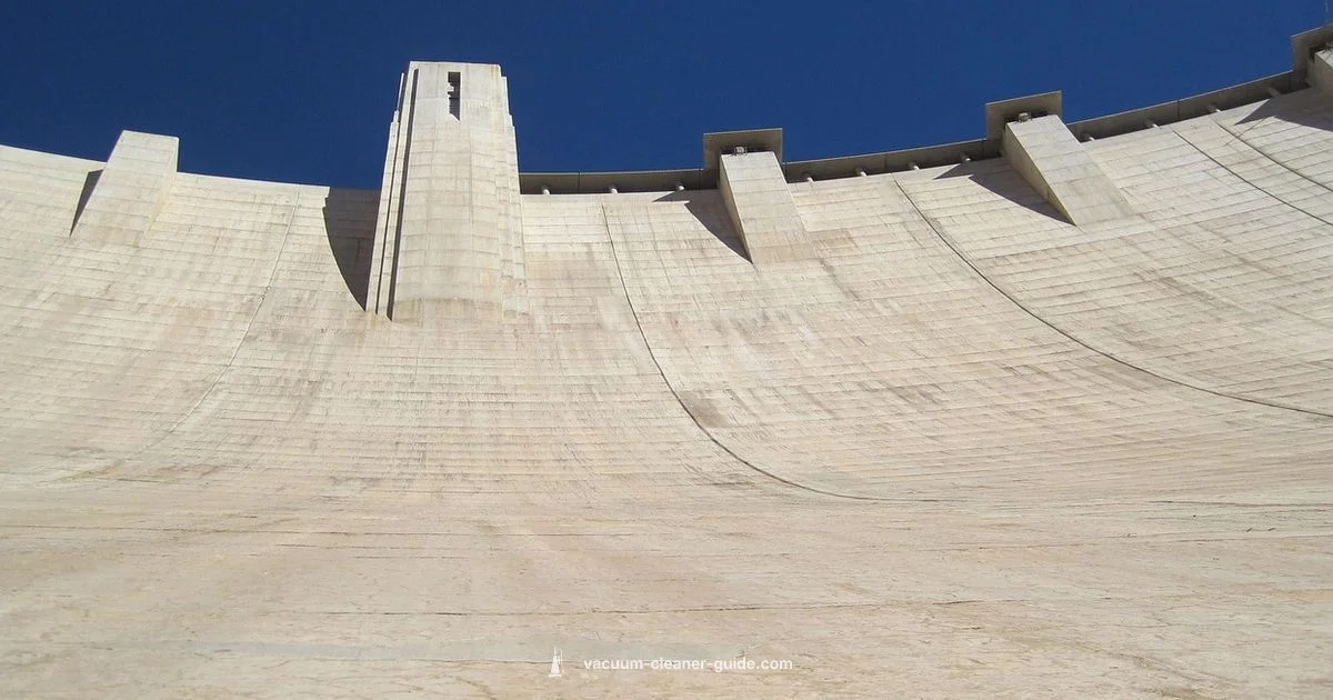 Hoover origin guide Hoover origin guide - Vacuum Cleaner Guide