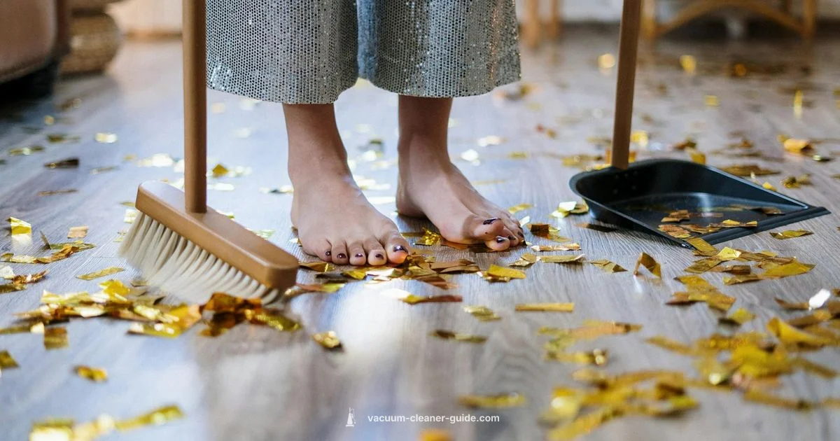 Best Hand Vac for Pets - Vacuum Cleaner Guide