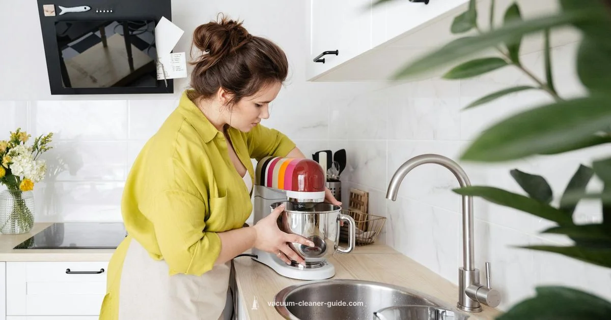 Lightweight Handheld Vacuum Lightweight Handheld Vacuum - Vacuum Cleaner Guide