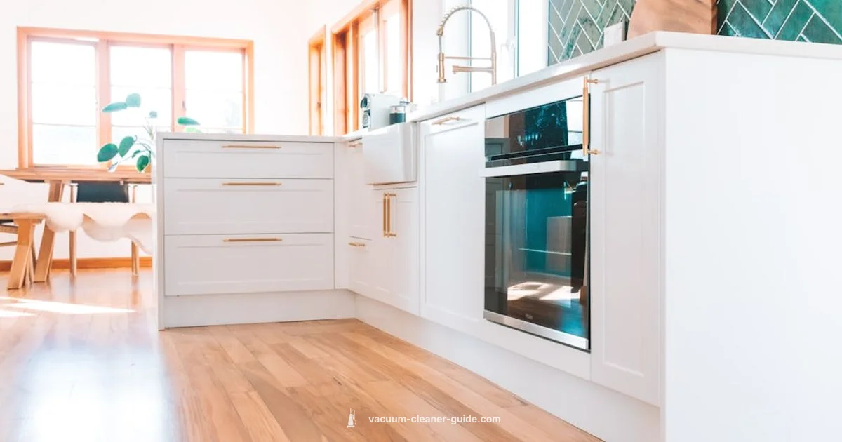 Cordless Deals 2026 - Vacuum Cleaner Guide