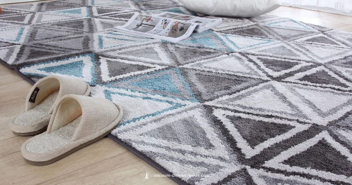 Carpet Cleaner Guide Carpet Cleaner Guide - Vacuum Cleaner Guide