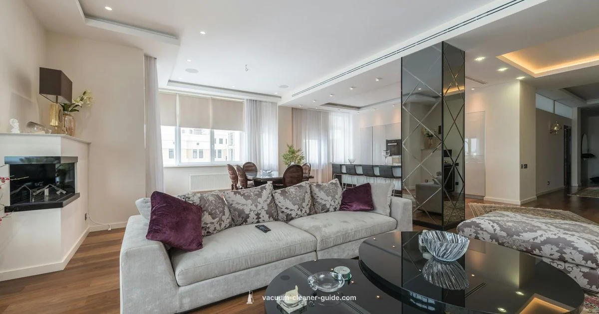 V11 Filter Guide - Vacuum Cleaner Guide