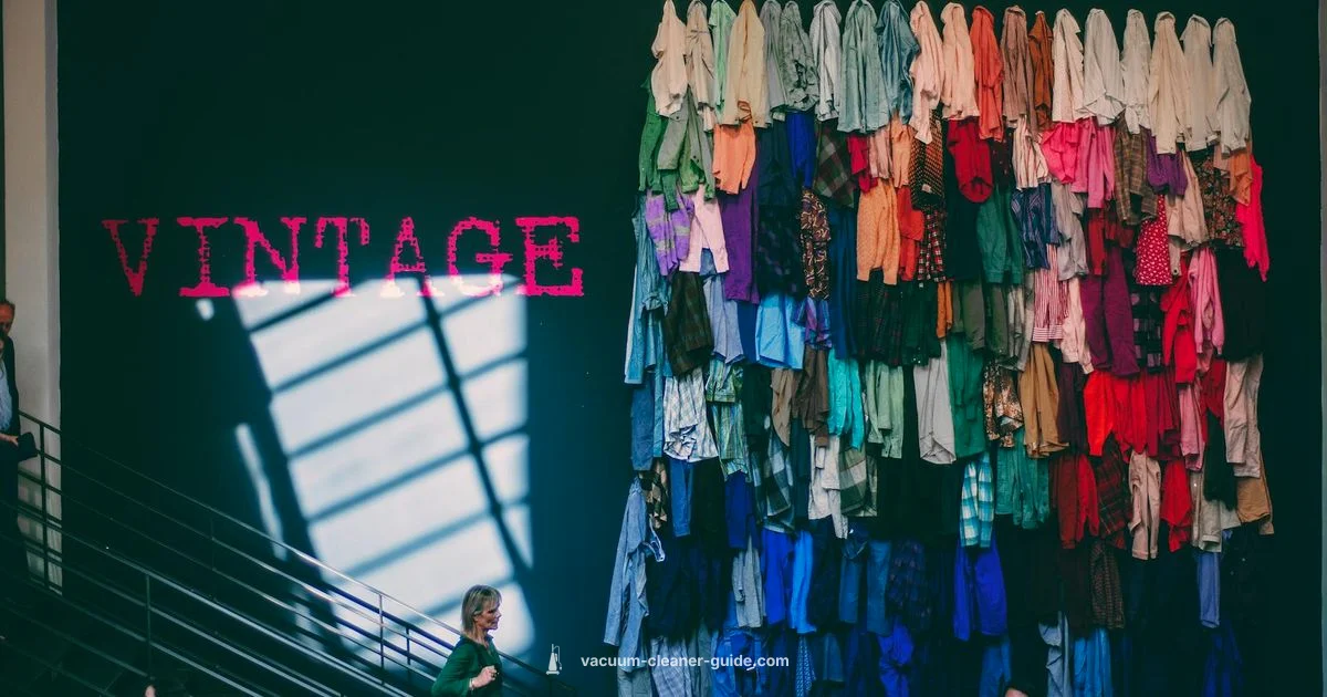 Nearby Vacuum Shops - Vacuum Cleaner Guide