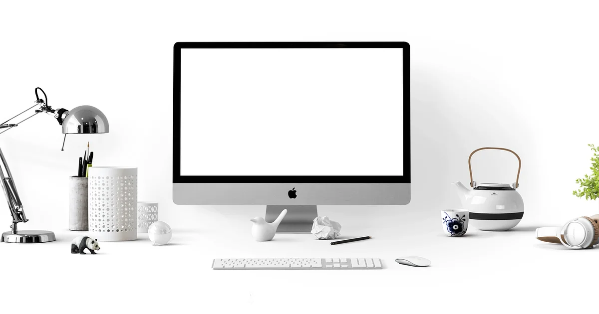 Safe Exterior Cleaning - Vacuum Cleaner Guide