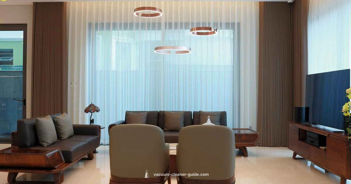 Tineco Floor One S2 Review - Vacuum Cleaner Guide