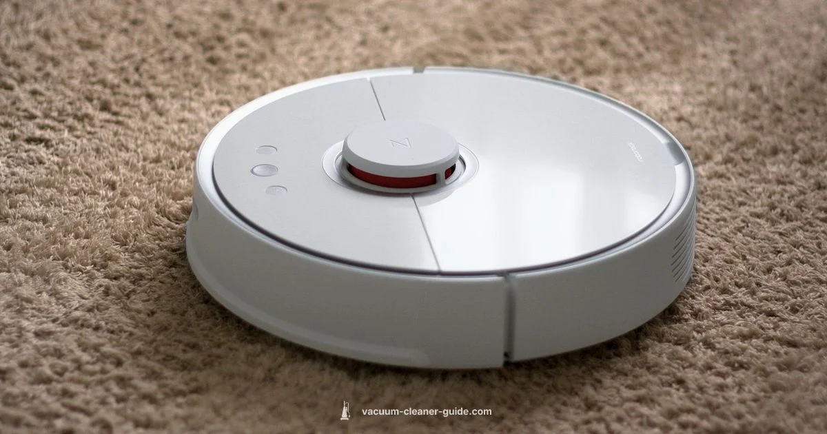 Carpet Vacuum Picks Carpet Vacuum Picks - Vacuum Cleaner Guide