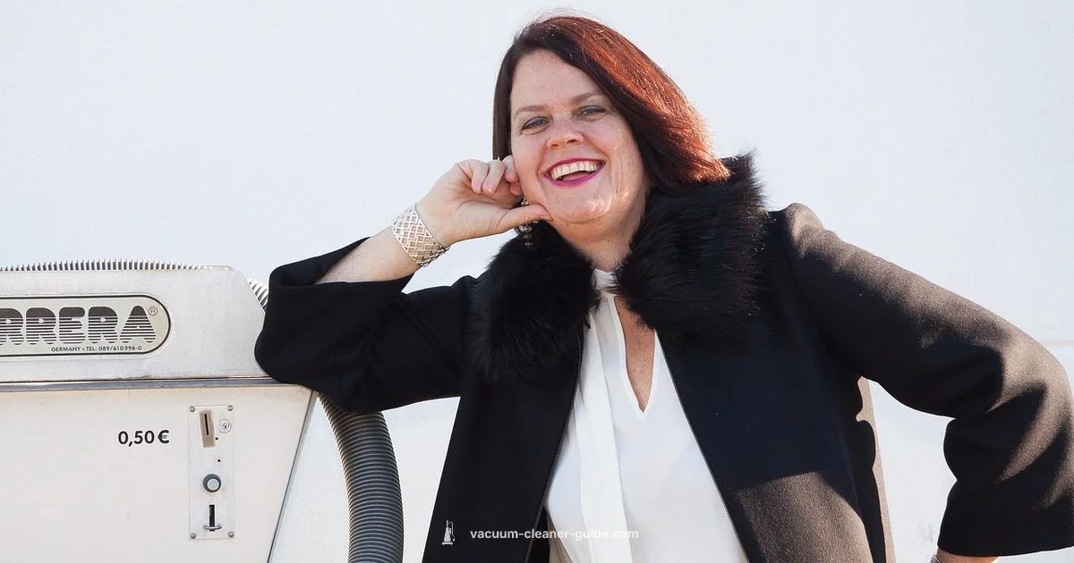 Cordless Cleaning Power Cordless Cleaning Power - Vacuum Cleaner Guide