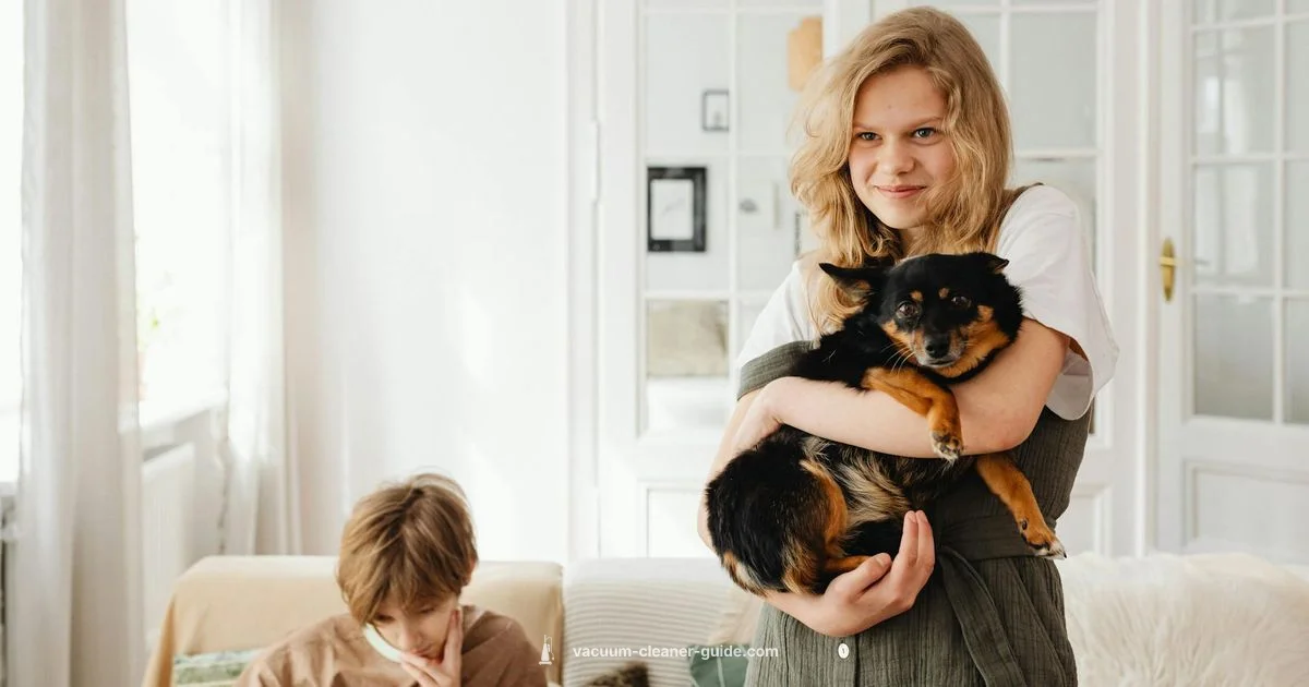 Latest Dyson Model Latest Dyson Model - Vacuum Cleaner Guide