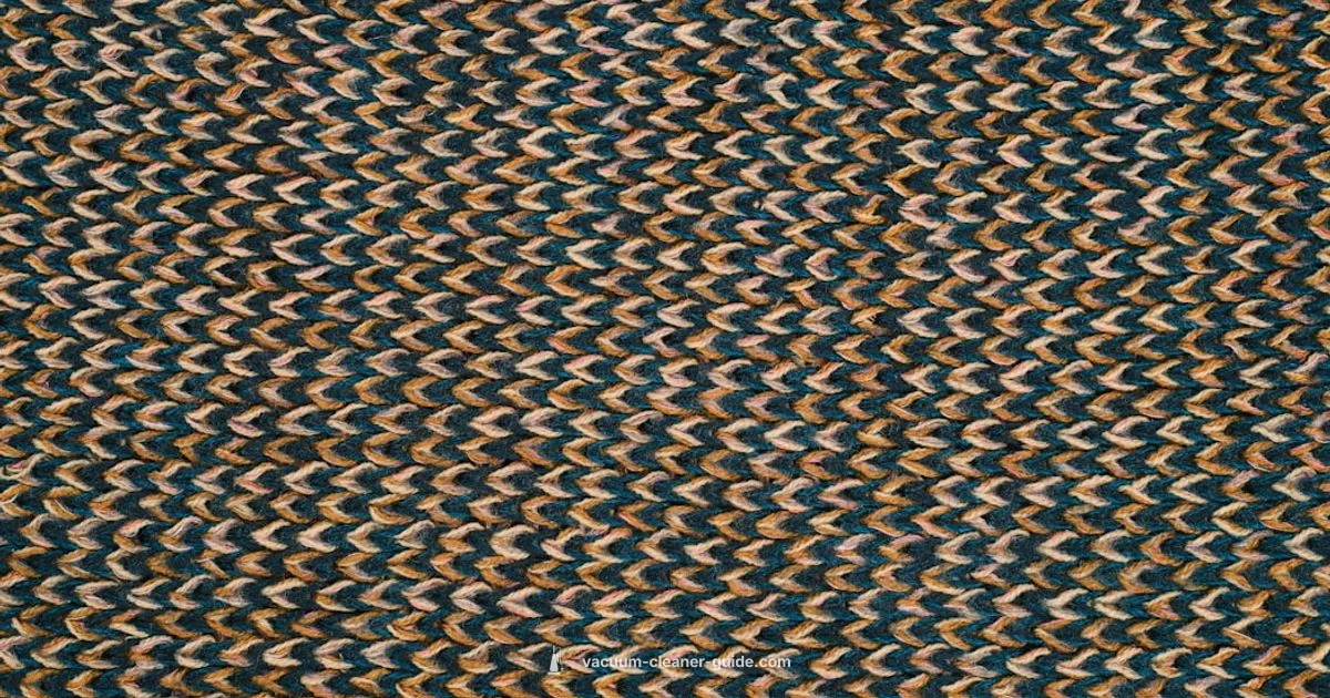 Carpet Cleaning Guide - Vacuum Cleaner Guide