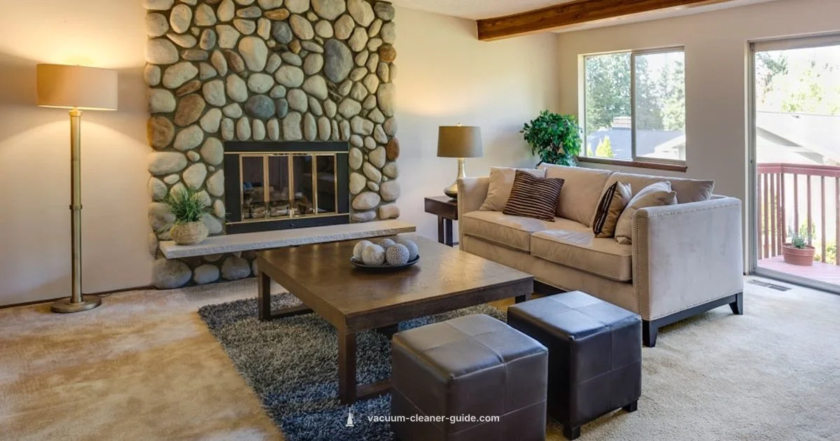 Best Vacuums Near You - Vacuum Cleaner Guide