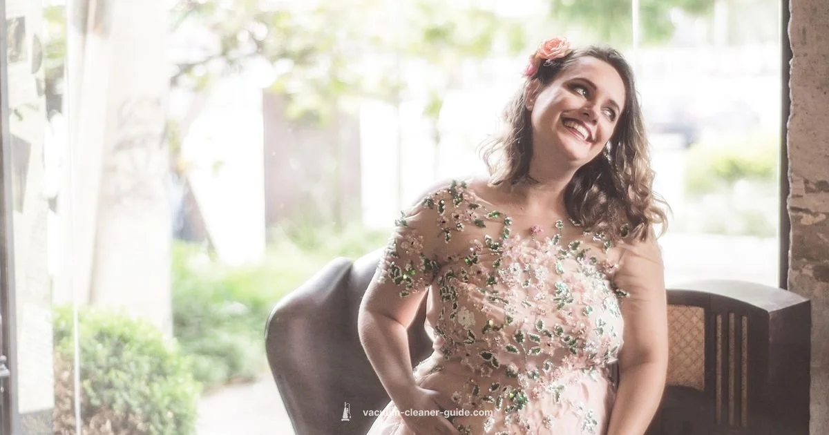 Pregnancy Safe Vacuuming - Vacuum Cleaner Guide