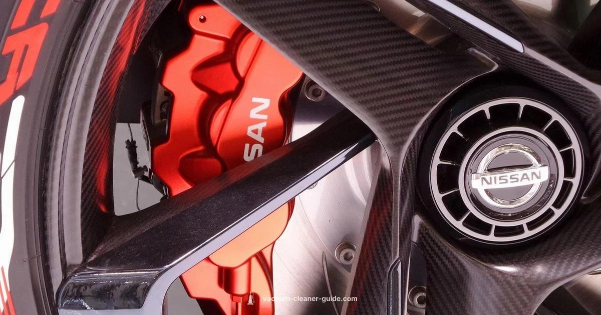 Vacuum Cleaner Debate Vacuum Cleaner Debate - Vacuum Cleaner Guide