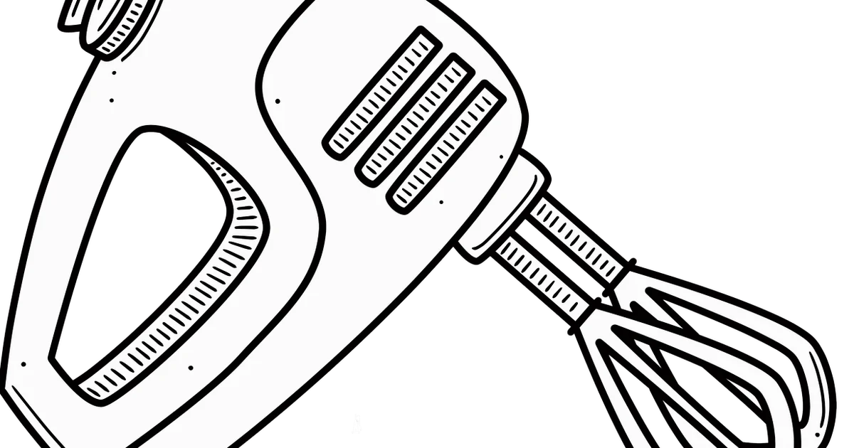 Small Handheld Vacuum Guide Small Handheld Vacuum Guide - Vacuum Cleaner Guide