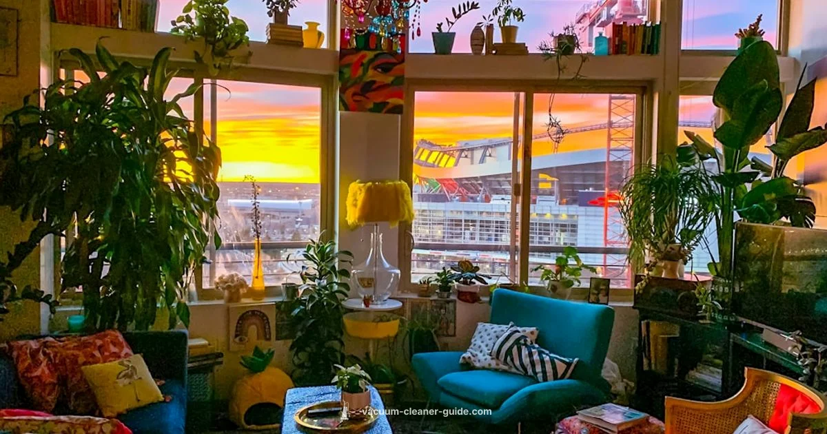 Rainbow Price Guide - Vacuum Cleaner Guide