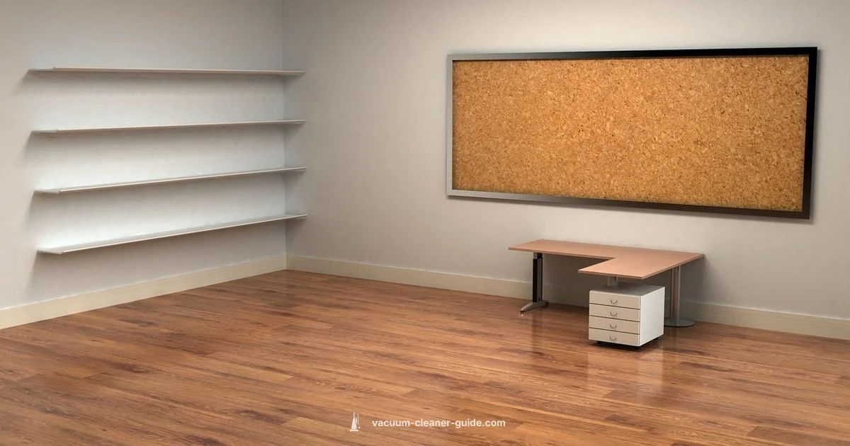 How Vacuum Works - Vacuum Cleaner Guide