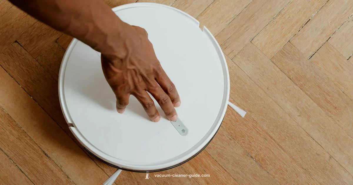 Best Home Vacuum 2026 Best Home Vacuum 2026 - Vacuum Cleaner Guide