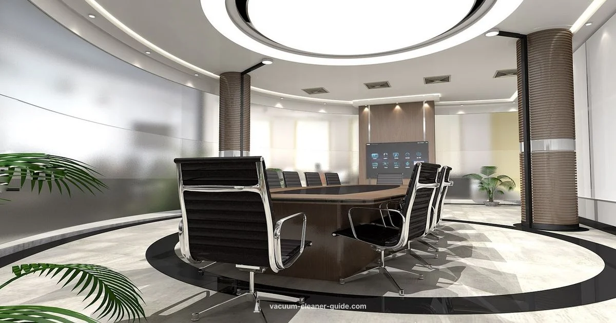 Dyson Small Ball Review - Vacuum Cleaner Guide