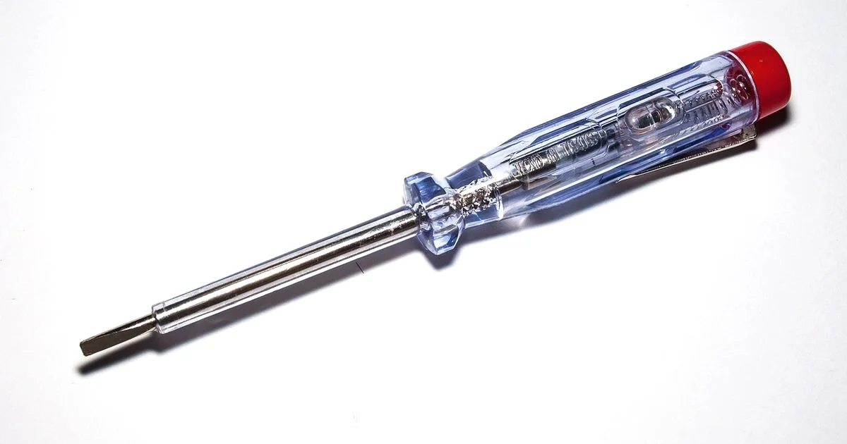 Know a Good Vacuum - Vacuum Cleaner Guide