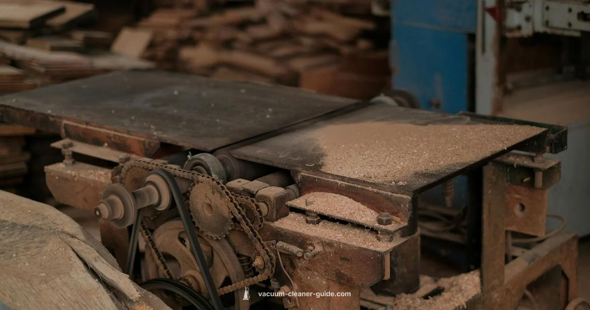 Kärcher Wet-Dry Vacs - Vacuum Cleaner Guide