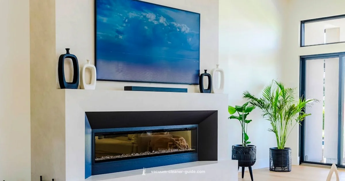 Central Vacuum Guide - Vacuum Cleaner Guide