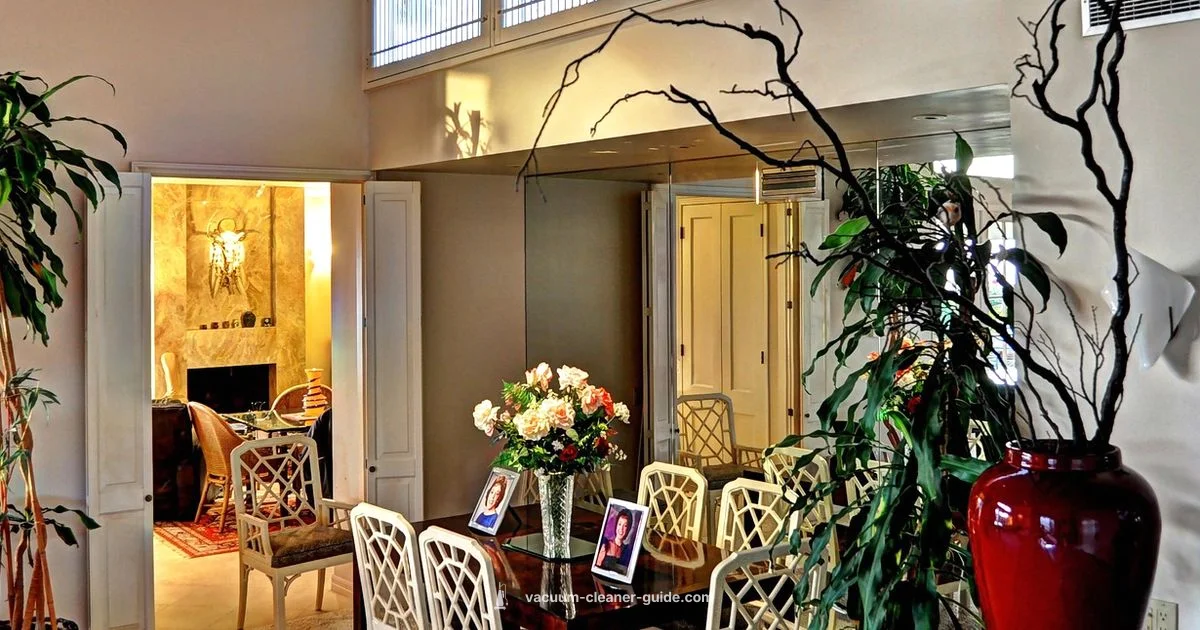 Best Wet-Dry Vacuum Best Wet-Dry Vacuum - Vacuum Cleaner Guide