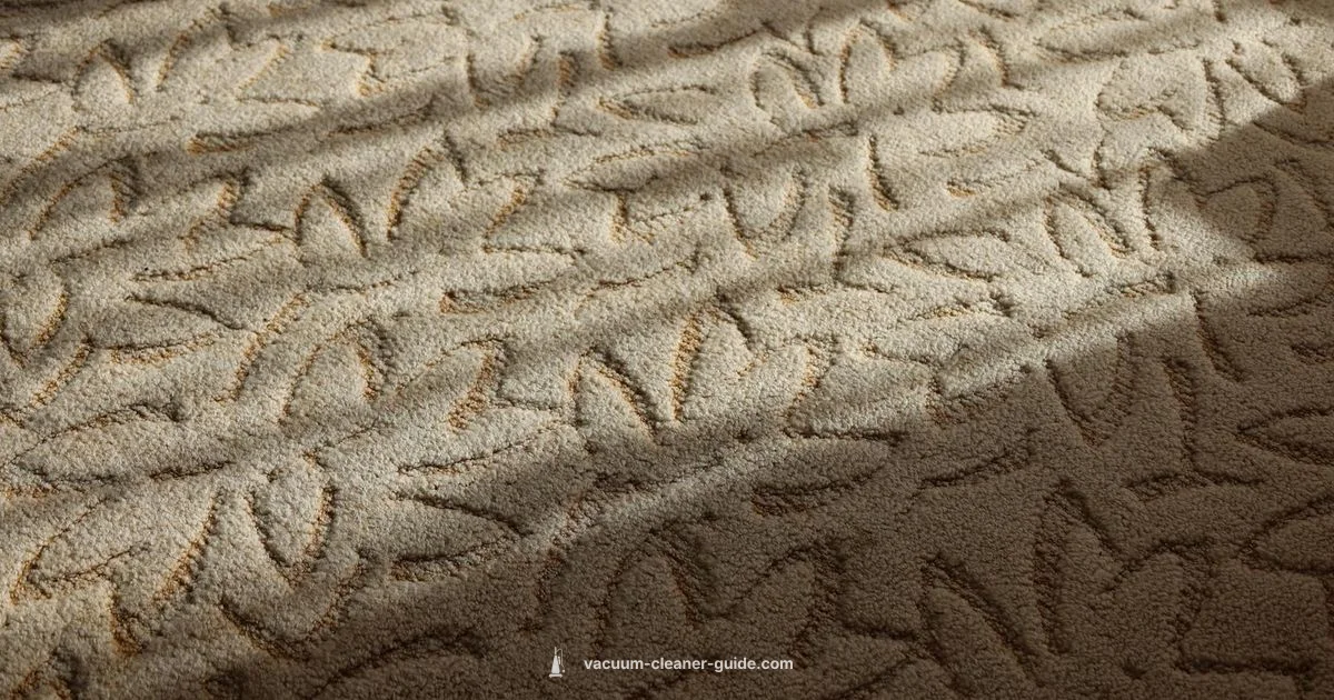 Eureka Vacuums - Vacuum Cleaner Guide