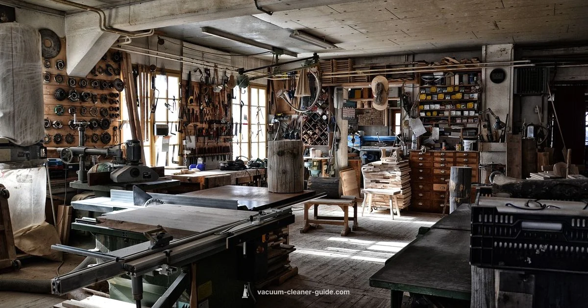 Top Shop Vac Picks Top Shop Vac Picks - Vacuum Cleaner Guide