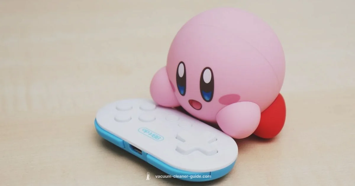 Kirby Cost Guide - Vacuum Cleaner Guide