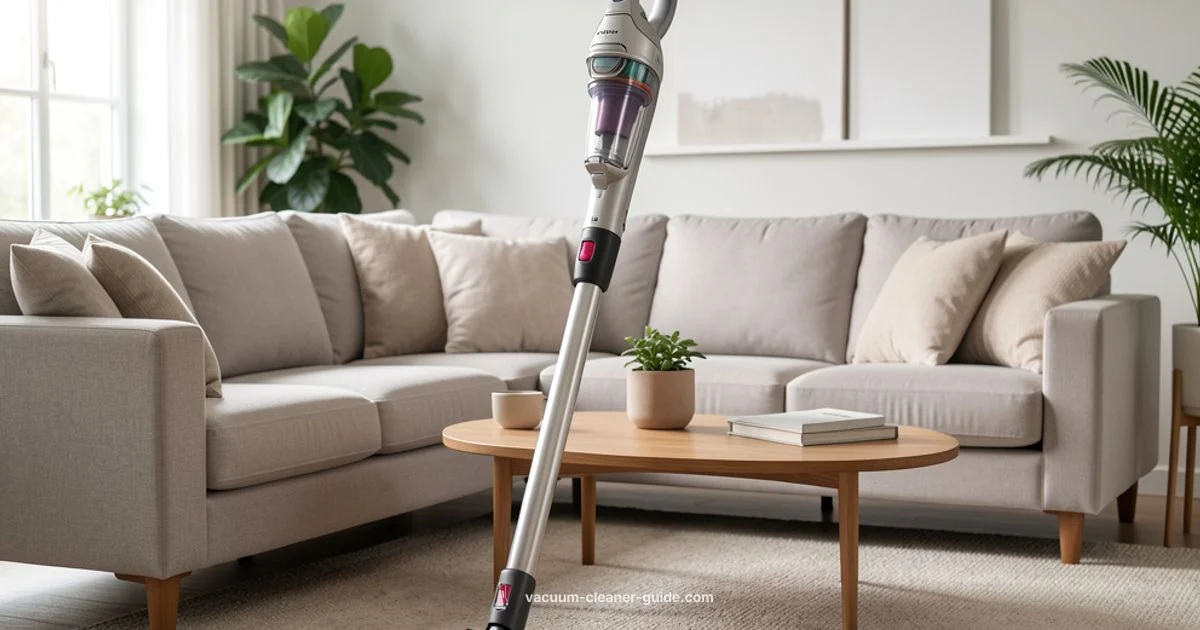 Shark Navigator Review - Vacuum Cleaner Guide