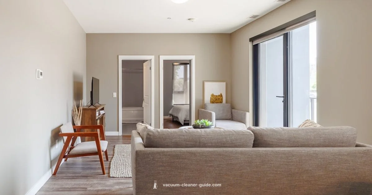 Powerful Cordless Picks - Vacuum Cleaner Guide