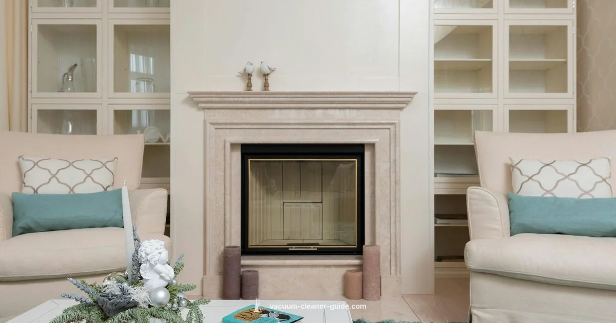 Hoover Carpet Guide - Vacuum Cleaner Guide