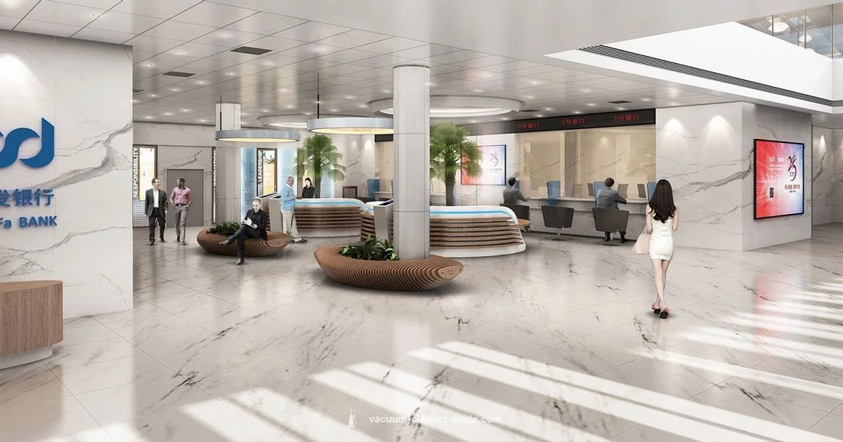 Top Upright Cleaners 2026 - Vacuum Cleaner Guide