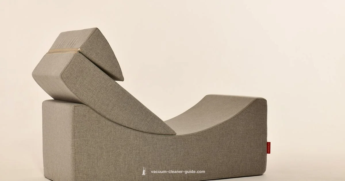 Cordless Power - Vacuum Cleaner Guide