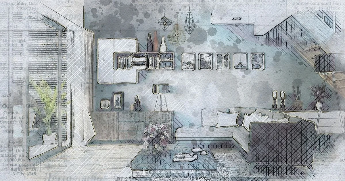 Shark Rocket Ultra Light - Vacuum Cleaner Guide