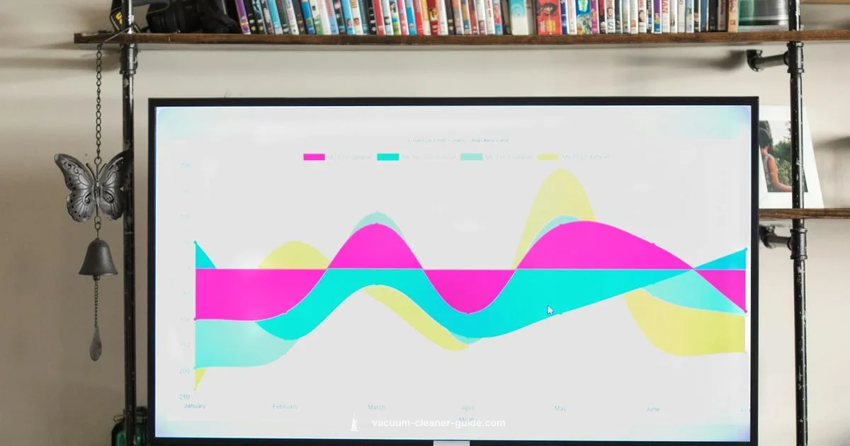 V6 Sale Insights - Vacuum Cleaner Guide