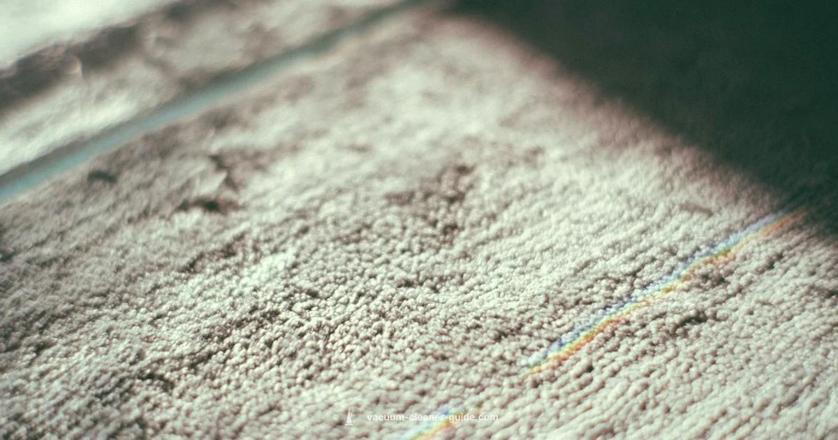 Amazon Roomba Review - Vacuum Cleaner Guide