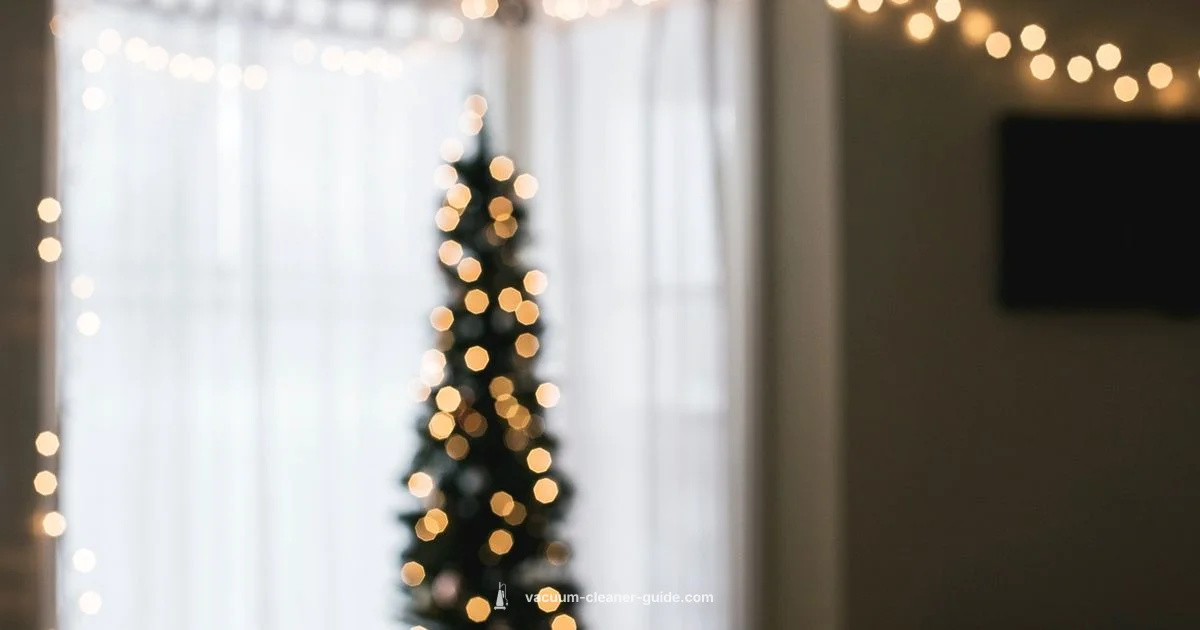 Dust Mite Defense - Vacuum Cleaner Guide