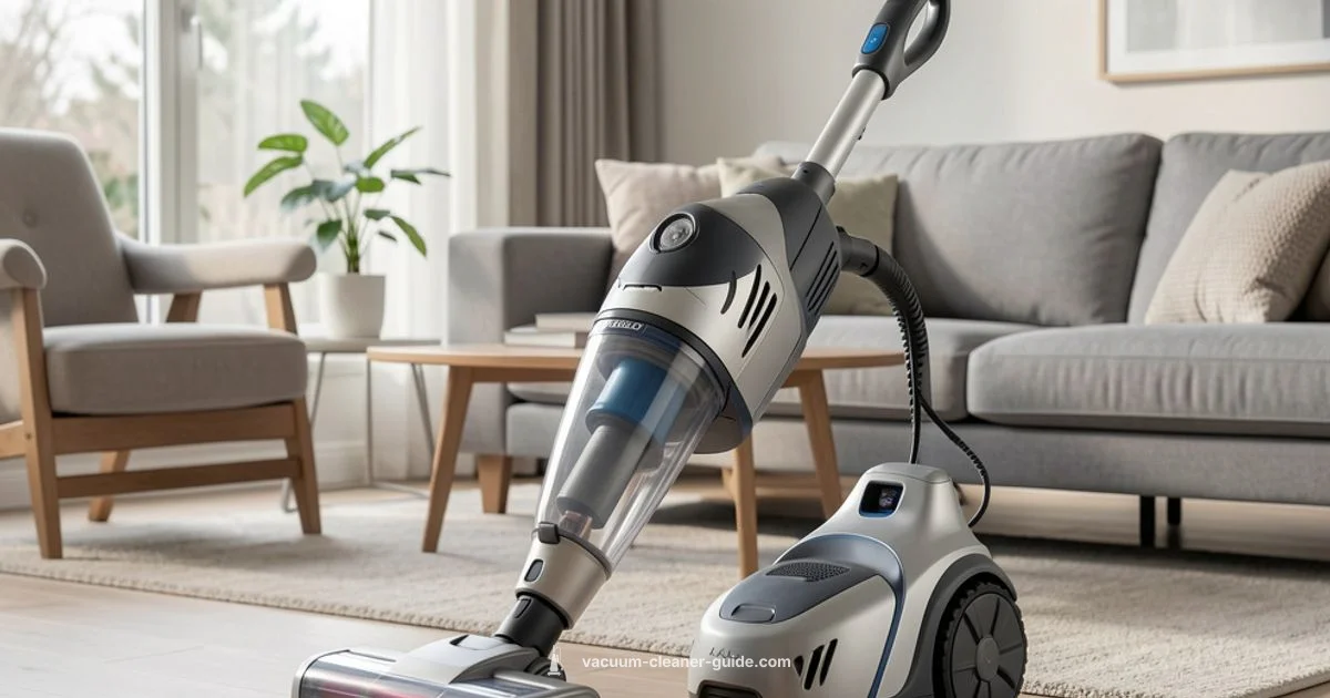 Shark Vacuum Picks Shark Vacuum Picks - Vacuum Cleaner Guide