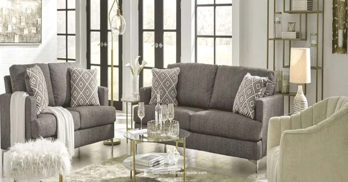 Water Vacuum Guide Water Vacuum Guide - Vacuum Cleaner Guide