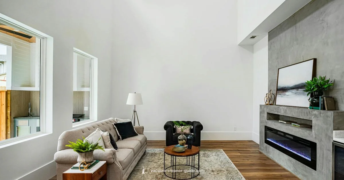 Dyson Price Guide - Vacuum Cleaner Guide