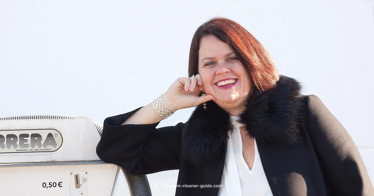 Best Vacuum Buying Guide Best Vacuum Buying Guide - Vacuum Cleaner Guide