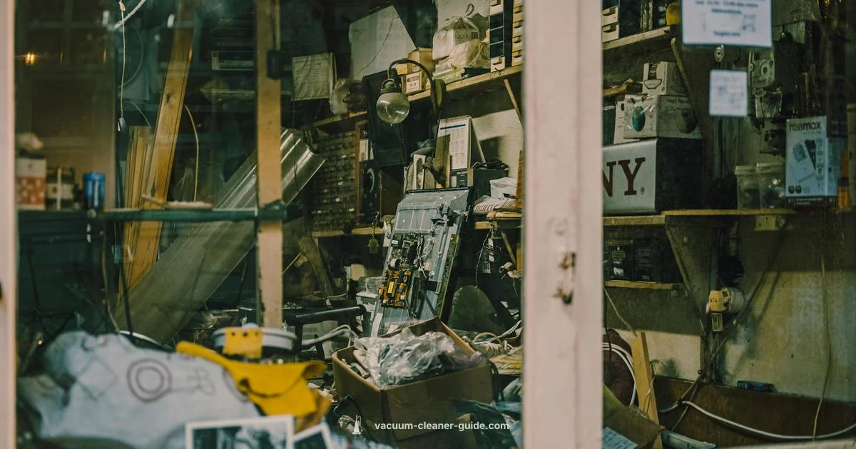 Ridgid Shop Vac Review - Vacuum Cleaner Guide