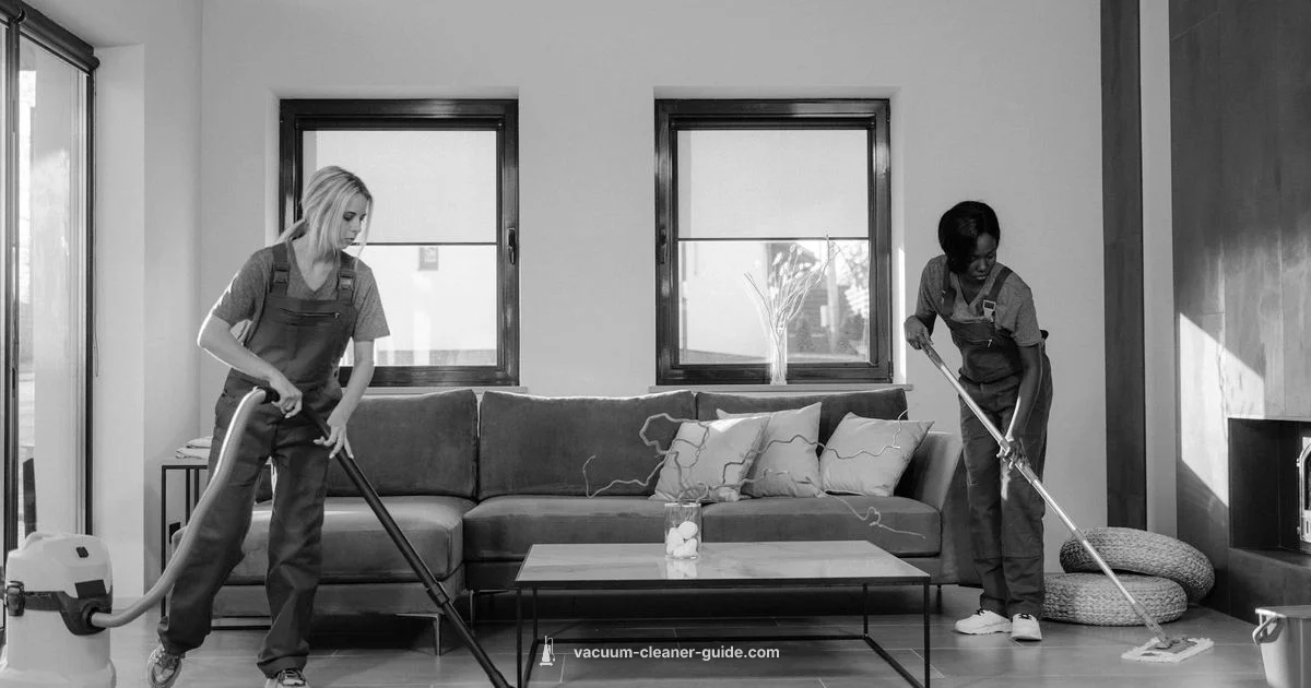 Spelling Guide for Vacuum - Vacuum Cleaner Guide