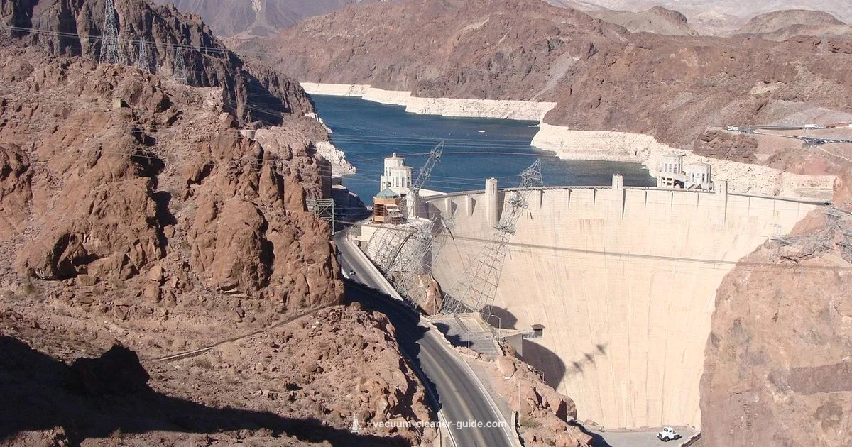 Hoover Brand Overview - Vacuum Cleaner Guide