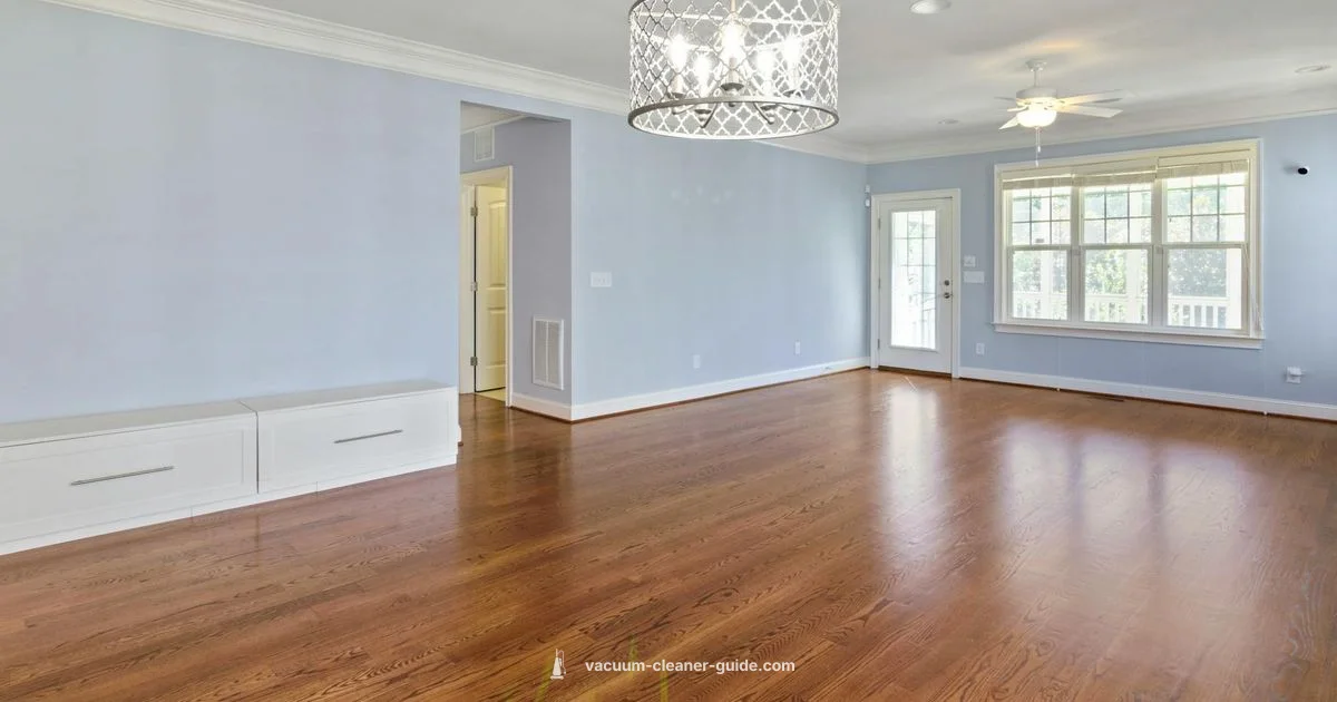 Robot Vacuum Price - Vacuum Cleaner Guide