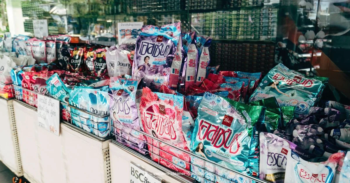 Costco Dyson Deals - Vacuum Cleaner Guide