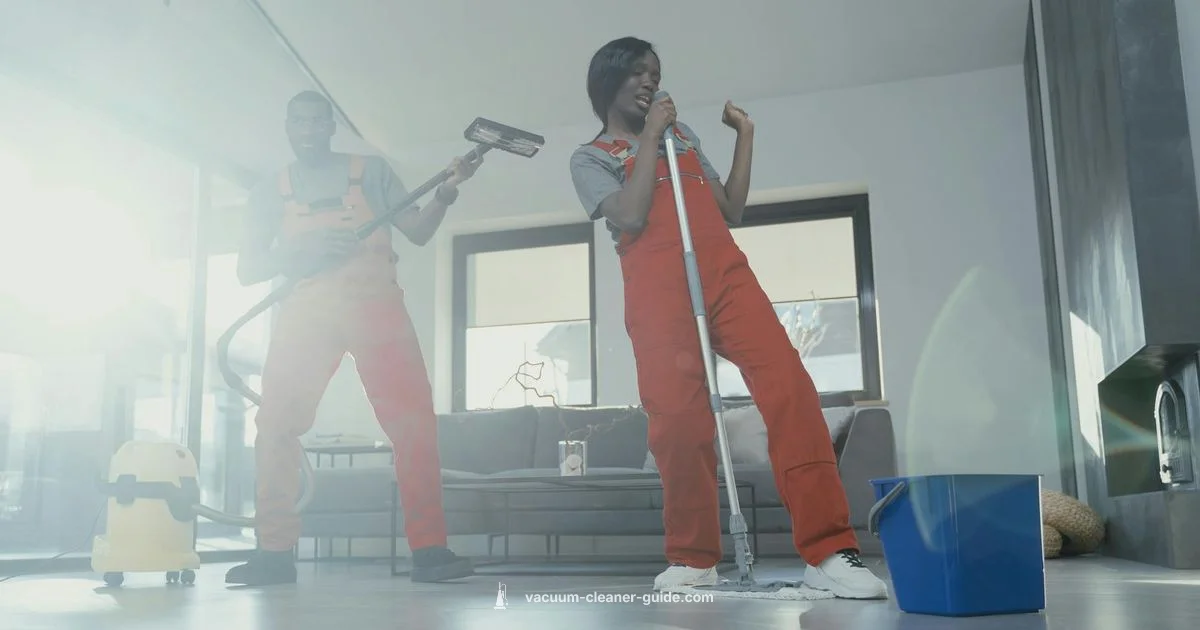 Vacuum Picks for Indian Homes - Vacuum Cleaner Guide